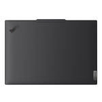 Lenovo Campus ThinkPad® T14s G6 Intel Sondermodell (black)