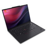 Lenovo Campus ThinkPad® T14s G6 Intel Sondermodell (black)