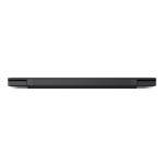 Lenovo ThinkPad® T14s G6 (black)