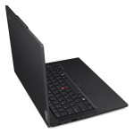 Lenovo ThinkPad® T14s G6 (black)