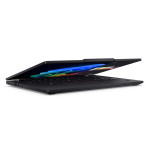 Lenovo ThinkPad® T14s G6 AMD (black)