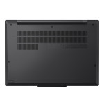 Lenovo ThinkPad® T14s G6 (black)