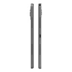 Lenovo Tab K11 Enhanced Edition (Luna Grey) inkl. Pen & Keyboard Pack