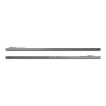 Lenovo Tab K11 Enhanced Edition (Luna Grey) inkl. Pen & Keyboard Pack