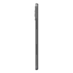 Lenovo Tab K11 Plus (Luna Grey)