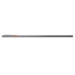 Lenovo Tab K11 Plus (Luna Grey)