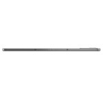 Lenovo Tab K11 Plus (Luna Grey)