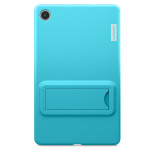 Lenovo Idea Tab 8 G4 Bumper Case (blau)