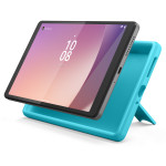 Lenovo Idea Tab 8 G4 Bumper Case (blau)