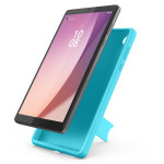Lenovo Idea Tab 8 G4 Bumper Case (blau)