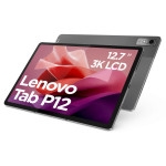 OPEN-BOX: Lenovo Campus Tab P12 (Storm Grey)