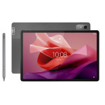 Lenovo Tab P12 (Storm Grey)