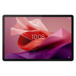 Lenovo Tab P12 (Storm Grey)