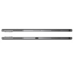 Lenovo Tab P12 (Storm Grey)