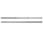Lenovo Tab P12 (Storm Grey)