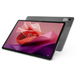 Lenovo Tab P12 (Storm Grey)