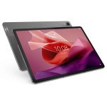 Lenovo Tab P12 (Storm Grey)