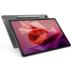 Lenovo Tab P12 (Storm Grey)