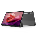 Lenovo Tab P12 (Storm Grey)