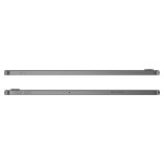 Lenovo Idea Tab (Luna Grey) inkl. Pen, ohne Netzteil