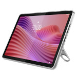 Lenovo Idea Tab (Luna Grey) inkl. Pen, ohne Netzteil