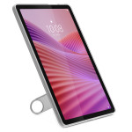 Lenovo Idea Tab (Luna Grey) inkl. Pen, ohne Netzteil