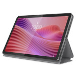 Lenovo Idea Tab (Luna Grey) inkl. Pen, ohne Netzteil