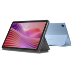 Lenovo Idea Tab (Luna Grey) inkl. Pen, ohne Netzteil
