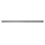 Lenovo Campus Tab Plus (Luna Grey) inkl. Sleeve