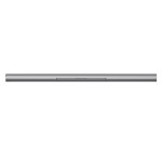 Lenovo Campus Tab Plus (Luna Grey) inkl. Sleeve