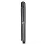 Lenovo Campus Tab Plus (Luna Grey) inkl. Sleeve