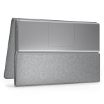 Lenovo Campus Tab Plus (Luna Grey) inkl. Sleeve