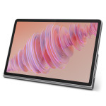 Lenovo Campus Tab Plus (Luna Grey) inkl. Sleeve