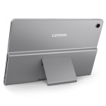 Lenovo Campus Tab Plus (Luna Grey) inkl. Sleeve