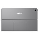 Lenovo Campus Tab Plus (Luna Grey) inkl. Sleeve