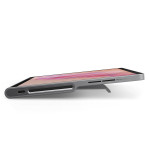 Lenovo Campus Tab Plus (Luna Grey) inkl. Sleeve