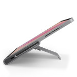 Lenovo Campus Tab Plus (Luna Grey) inkl. Sleeve