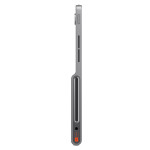 Lenovo Campus Tab Plus (Luna Grey) inkl. Sleeve