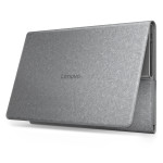 Lenovo Campus Tab Plus (Luna Grey) inkl. Sleeve