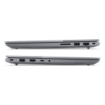 Lenovo ThinkBook® 14 G7 Intel (arctic grey)
