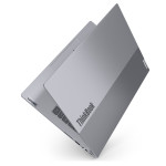Lenovo ThinkBook® 14 G7 Intel (arctic grey)