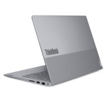 Lenovo ThinkBook® 14 G8 Intel (arctic grey)