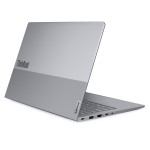 Lenovo ThinkBook® 14 G8 Intel (arctic grey)