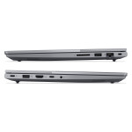 Lenovo ThinkBook® 14 G8 Intel (arctic grey)
