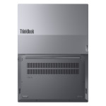 Lenovo ThinkBook® 14 G8 Intel (arctic grey)