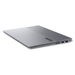 Lenovo ThinkBook® 14 G8 Intel (arctic grey)