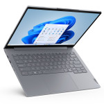 Lenovo ThinkBook® 14 G8 Intel (arctic grey)