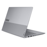 Lenovo ThinkBook® 14 G9 AMD (arctic grey)
