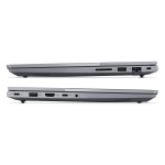 Lenovo ThinkBook® 14 G9 AMD (arctic grey)