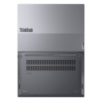 Lenovo ThinkBook® 14 G9 AMD (arctic grey)